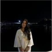 Nachhilfe für Groß und Kleine. Ich helfe dabei, Lernlücken zu schließen. Fächer: Deutsch, Mathe, Geschichte…