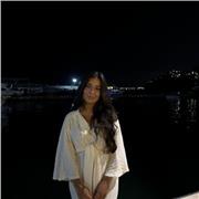 Nachhilfe für Groß und Kleine. Ich helfe dabei, Lernlücken zu schließen. Fächer: Deutsch, Mathe, Geschichte…