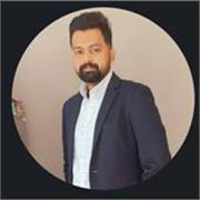 Career and Mindset Coaching for Students . Coaching would be in English  