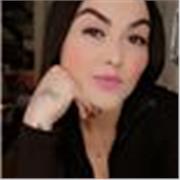 Profesora de español para niños, niñas y adultos!