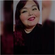 Maestra de apoyo y repaso para nivel primaria