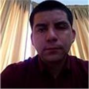 Mi perfil conduce con nivel medio o adultos mayores. Me defino como emprendedor, proactivo, dinámico. Etc