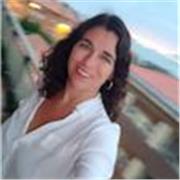 Experta en Contabilidad y formación Universitaria Disfruta aprendiendo Contabilidad. Llevándolo al día, te va a encantar