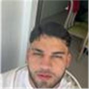 Profesor de matemáticas básicas con experiencia en aprendizaje y con gran capacidad de explicar