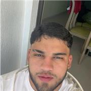 Profesor de matemáticas básicas con experiencia en aprendizaje y con gran capacidad de explicar