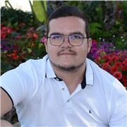 J'enseigne plutot les matieres scientifiques et souhaiterai privilégier les élèves de primaires, colleges, secondes et première