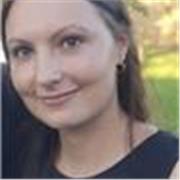 Certified TEFL Level 5 168 hour Diploma. 
Let me help you learn English!