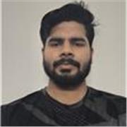 I'm a Maths Tutor with 3 years of experience.