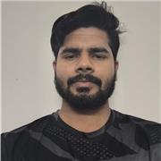 I'm a Maths Tutor with 3 years of experience.