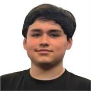 Profesor de Derecho Civil 3: Acto Jurídico