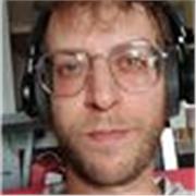 Ayudar a la informàtica et la Inteligència Artificial