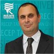 HER YAŞ GRUBU İÇİN ÖZEL OLARAK TÜRKÇE DERSLERİ....