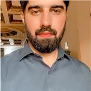 Ali Zar