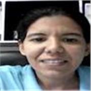 Lic. En Administración, con sólidos conocimientos en el área y materia contable, tributaria y financiera