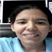 Lic. En Administración, con sólidos conocimientos en el área y materia contable, tributaria y financiera