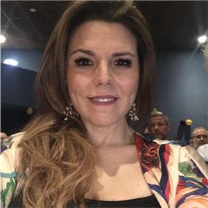 Marta López Gutiérrez