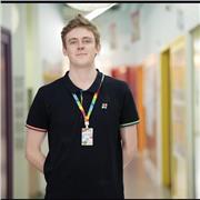 I give private lessons that can focus on any desired skill or topic.