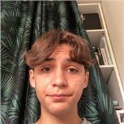 professeur de n’importe quelle matière pour faire progresser votre enfant