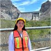 Asesora academica con experiencia en niños y adolescentes