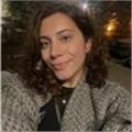 Ben Zeynep, İstanbul Üniversite'nin Amerikan Kültürü ve Edebiyatı bölümünde son sınıf öğrencisiyim. Hem bir öğrenci hem de öğretmen adayı olarak İngilizce dilini öğrenmek ve geliştirmek isteyenlere yardımcı olmak isterim.