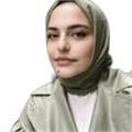 Gelişen ve değişen dünyada eğitimin kollarının durmadan uzayan bir ağaçtan farkı olmadığını düşünün