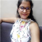 Sandhya