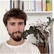 Cours de soutien scolaire, aide aux devoirs et rattrapage en Philosophie