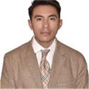 Cómo convertirte en ingeniero de calidad nivel Tier 1, mediante el uso de las Core Tools y Lean Manufacturing