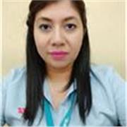 Matemáticas y apoyo escolar en Ingeniería