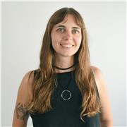 Clases online personalizadas – Acompañamiento educativo integral