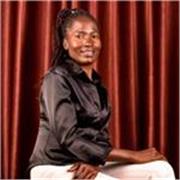 English tutor who teaches english  for all ages