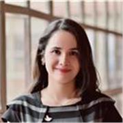 ⭐ Consultora Educativa | Profesora de Inglés y Español | Especialista en Neurodiversidad