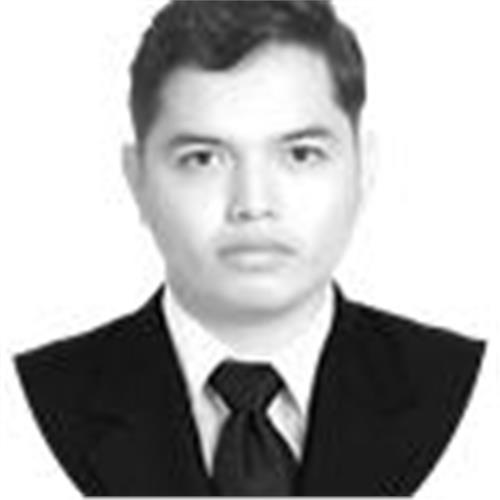 user photo