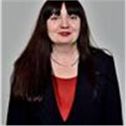 I am interested in this role as a psychologist because I would like to teach leadership skills. I speak Ukraine and Russian 