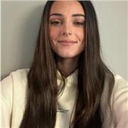 Sei alla ricerca di un aiuto, vai male in qualche materia? sei nel posto giusto, sono qua per aiutarti.