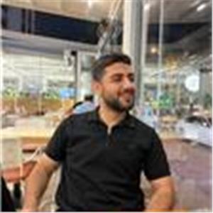 Ejder Aydin