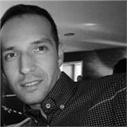 Experto de nominas con mas de 8 años de experiencia.