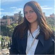 Profesora de matemáticas para todas las edades y niveles. 