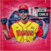 Soy licenciado en Educación física, recreación y deportes 