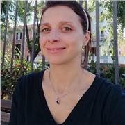 Laureata in Lingue Orientali con Master per Insegnare Italiano L2 offre lezioni di Italiano a stranieri e di Cinese a Italiani