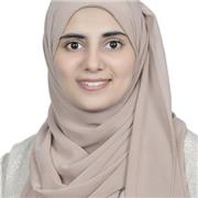 Aya Soliman