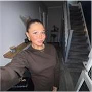 Online dance lessons- I have been dancing since 3 years old, i’ve taught at multiple schools, been in charge of performances for shows. Lessons are fun and energetic with skill and routines to be learned each lesson for the best progress