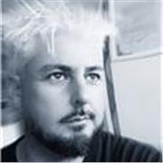 Maestro con bastante experiencia. Enseño Música y piano.