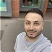 Affordable English/Arabic language support for GCSE preparation
