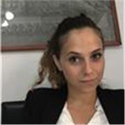 Diritto civile - Diritto penale - Diritto processuale civile - Diritto processuale penale