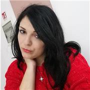 Offro lezioni private a bambini di scuole elementari e medie ma anche superiori, adattandole!