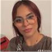 No tengo titulo de profesora pero puedo ayudar a los niños a los deberes y también tengo experiencia de niñera 