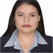 Docente de informática con o sin experiencia