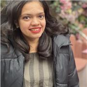 Prachi