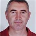 Zor gibi görünen dersleri kolayca öğrenmek ister misin? 